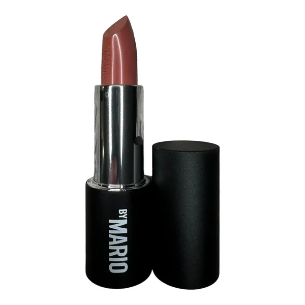 SuperSatin Lipstick