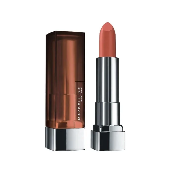 Color Sensational Lipstick Nude Nuance