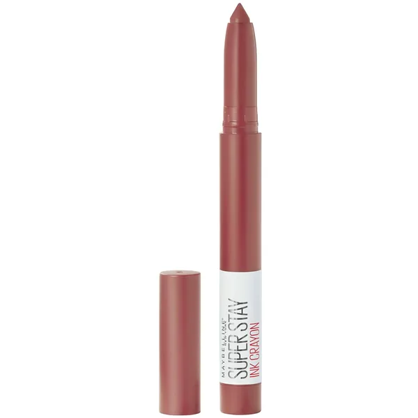Super Stay Ink Crayon