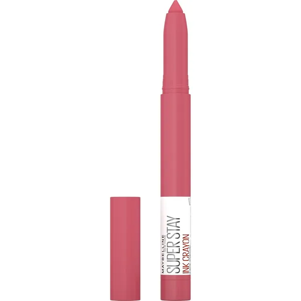 Super Stay Ink Crayon