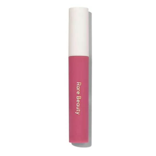 Lip Soufflé Matte Cream Lipstick