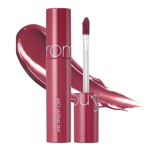 The Juicy Lasting Tint