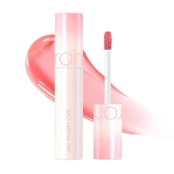 The Juicy Lasting Tint