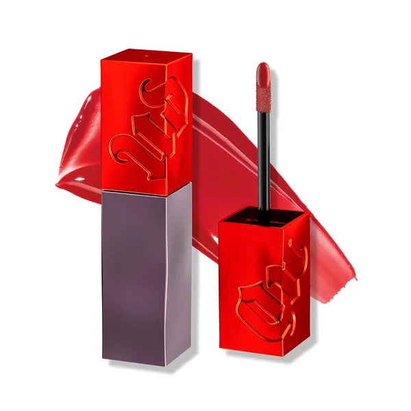 Vice Lip Bond