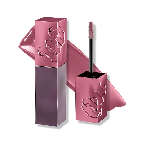 Vice Lip Bond