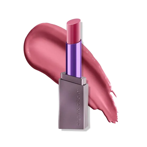 Vice Hydrating Lipstick
