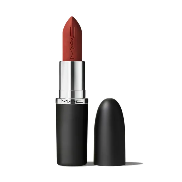 Powder Kiss Lipstick