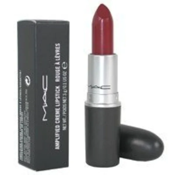 Lipstick Dubonnet