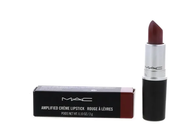 Lipstick Dubonnet