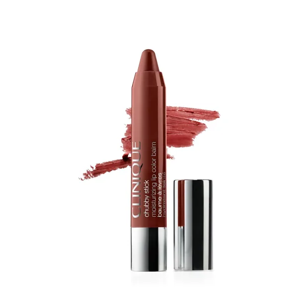 Chubby Stick Tinted Lip Colour Balm