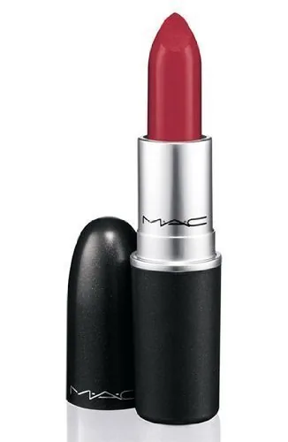 Amplified Creme Lipstick Brick-O-La