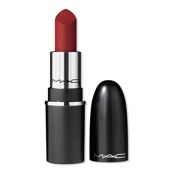 Amplified Creme Lipstick Brick-O-La