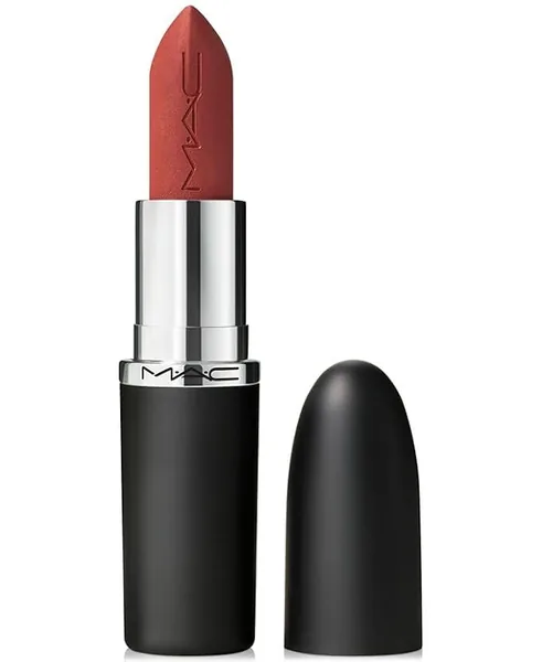 M.A.Cximal Matte Lipstick