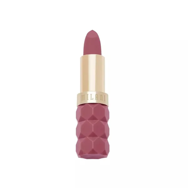 Color Fetish Matte Lipstick