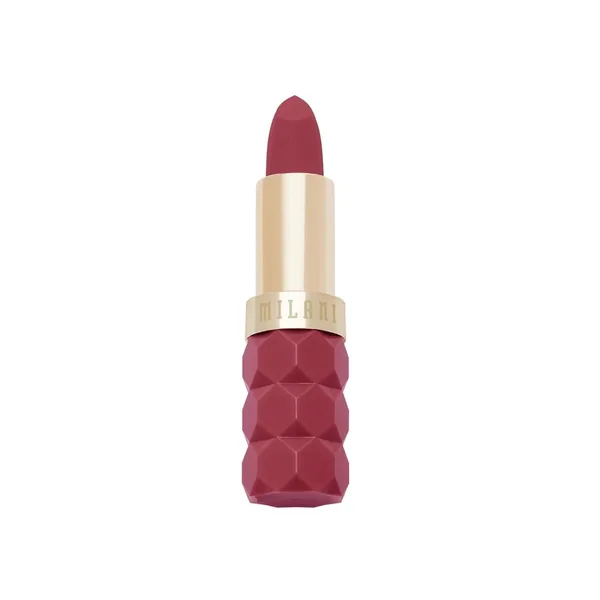 Color Fetish Matte Lipstick