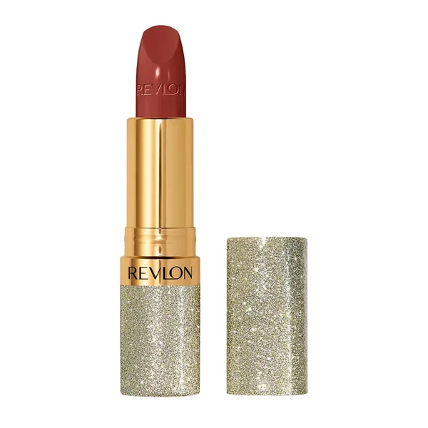 Super Lustrous Ultra Lipstick