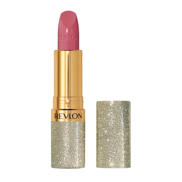 Super Lustrous Ultra Lipstick