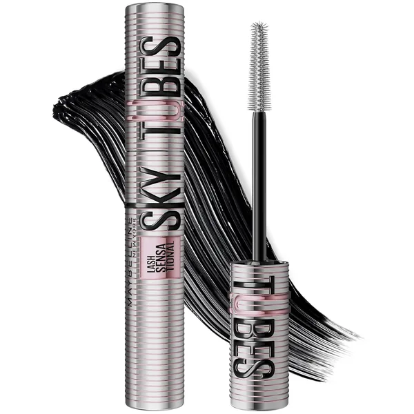 Lash Sensational Sky Tubes