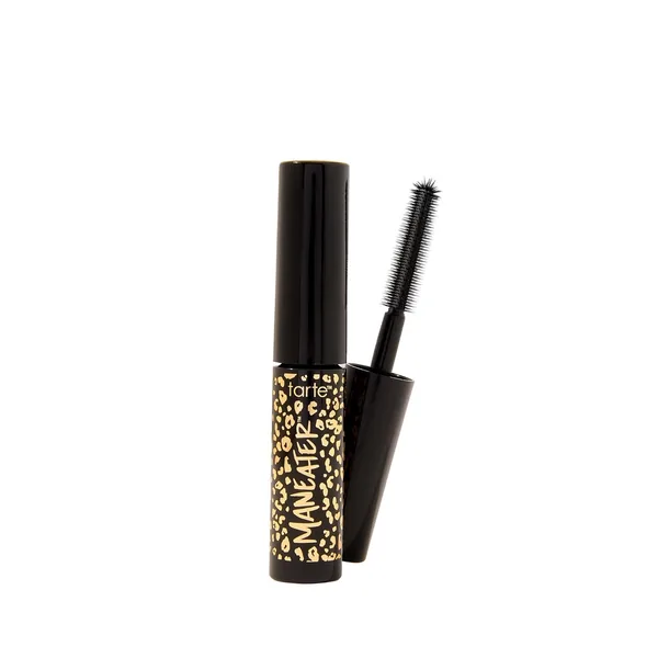 Maneater Mascara