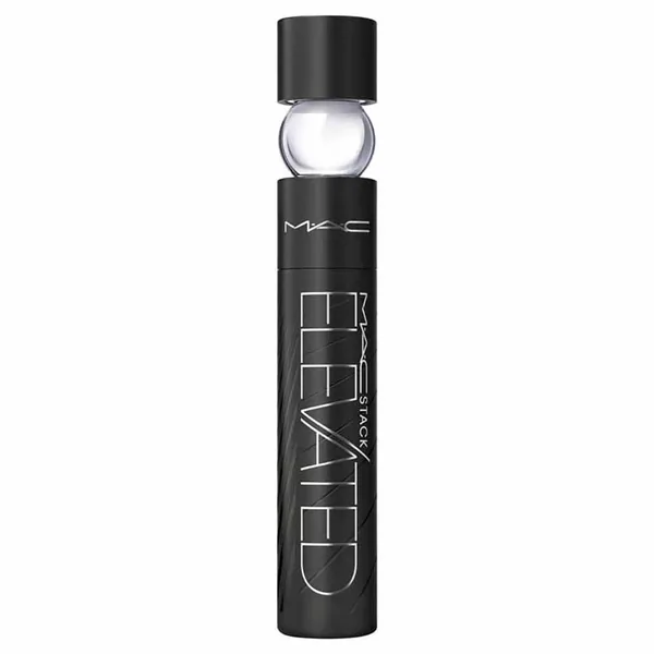 MACStack Elevated Mascara