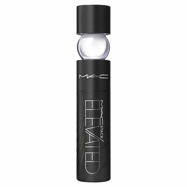 MACStack Elevated Mascara
