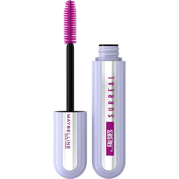 The Falsies Surreal Extensions