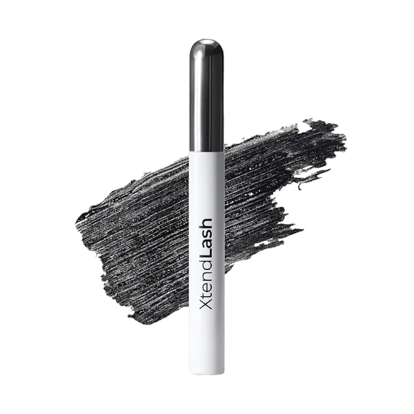 XtendLash Tubing Mascara