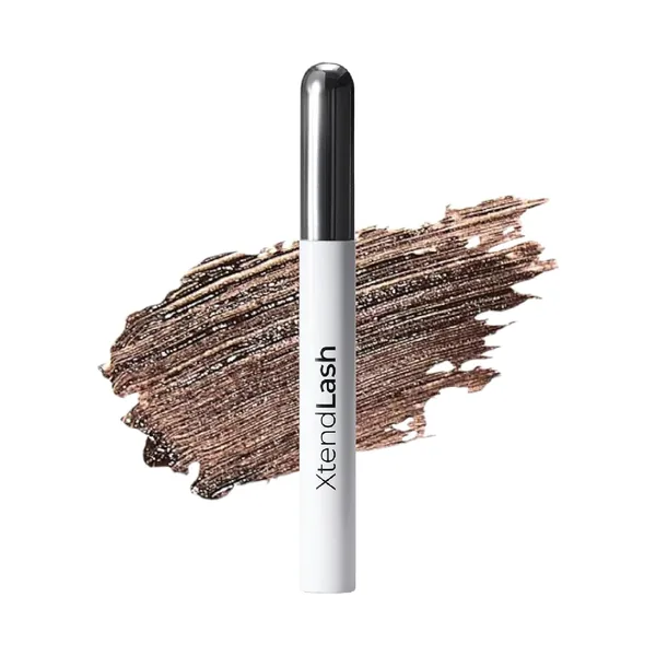 XtendLash Tubing Mascara