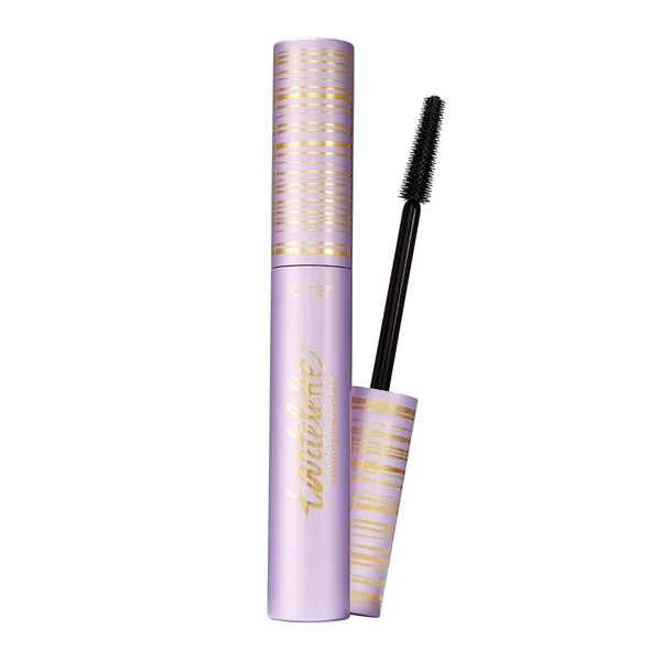 Tartelette Tubing Mascara