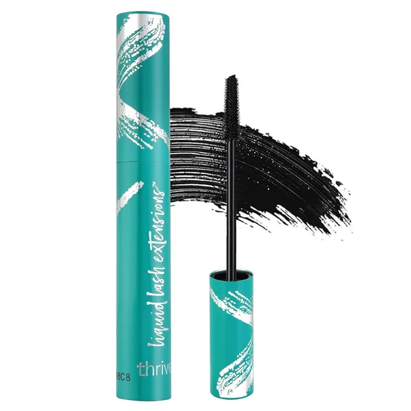 Liquid Lash Extensions Mascara