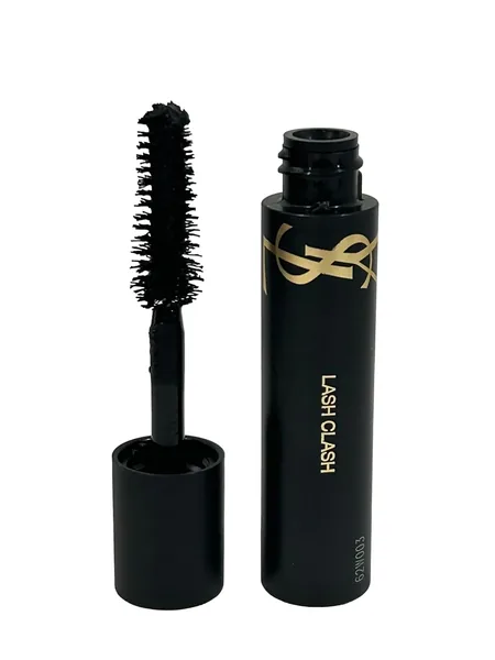 Lash Clash Mascara Volume Extreme