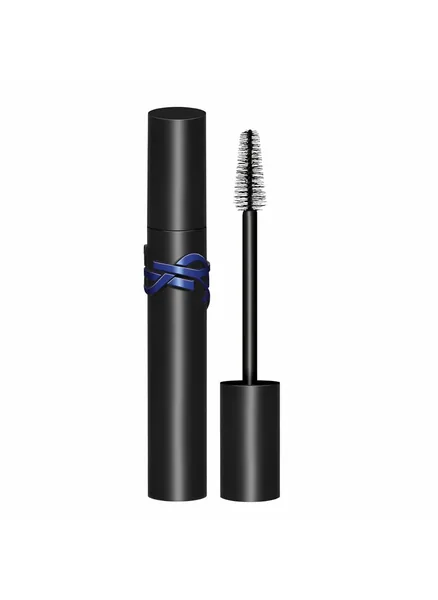 Lash Clash Waterproof