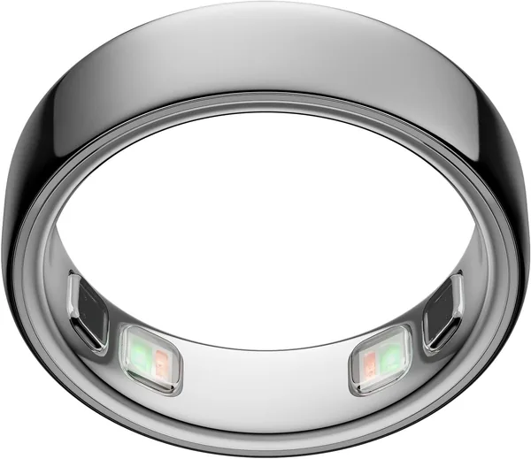 Ring 5