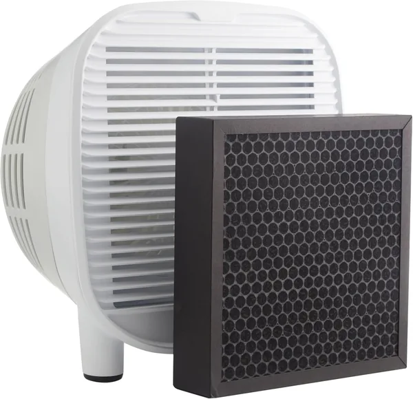 TrueCarbon AMD-150C