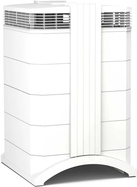 HealthPro Compact XE