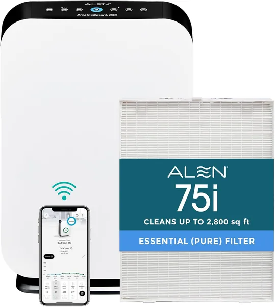 75i