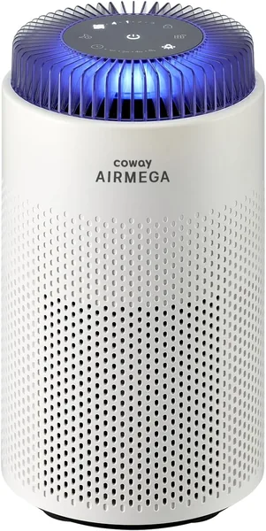 Airmega 50