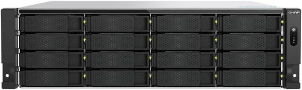 TS-h1677AXU-RP-R7-32G