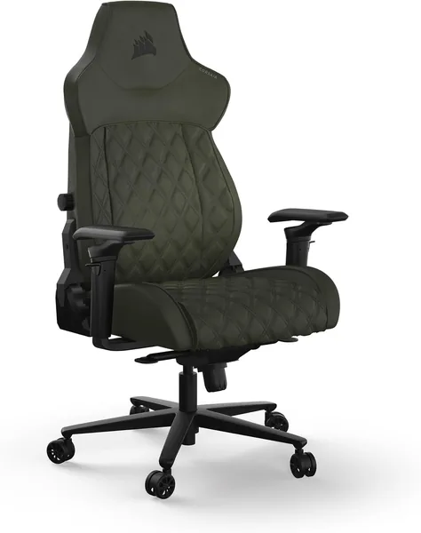 TC500 Luxe