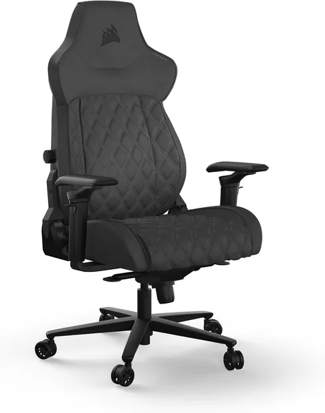 TC500 Luxe