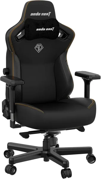 Kaiser 3
