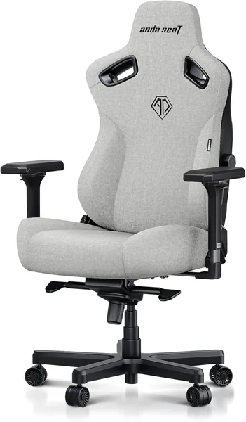 Kaiser 3