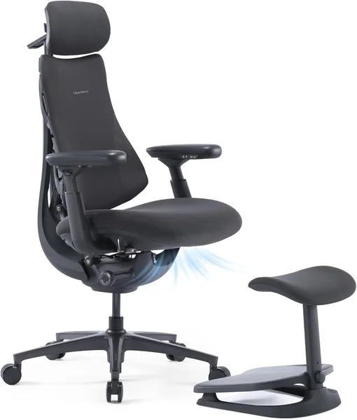 Omni PRO