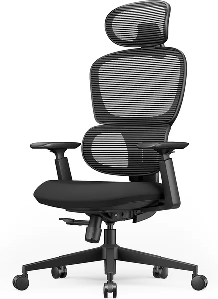 EC300