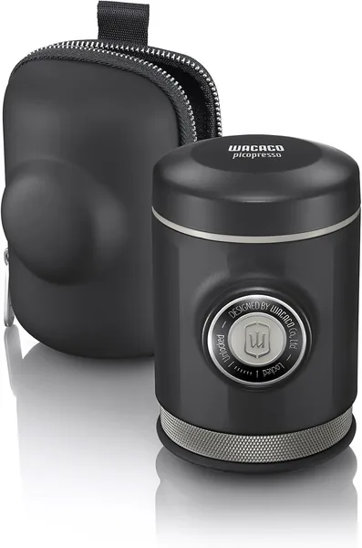 Picopresso