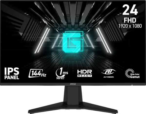 G242L E14
