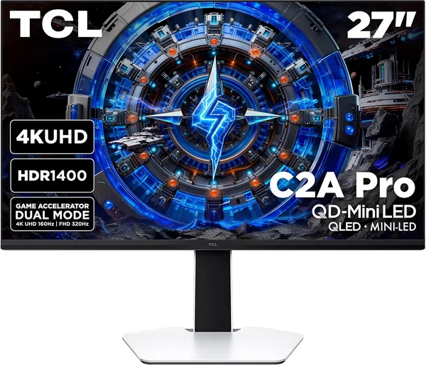 27C2A Pro
