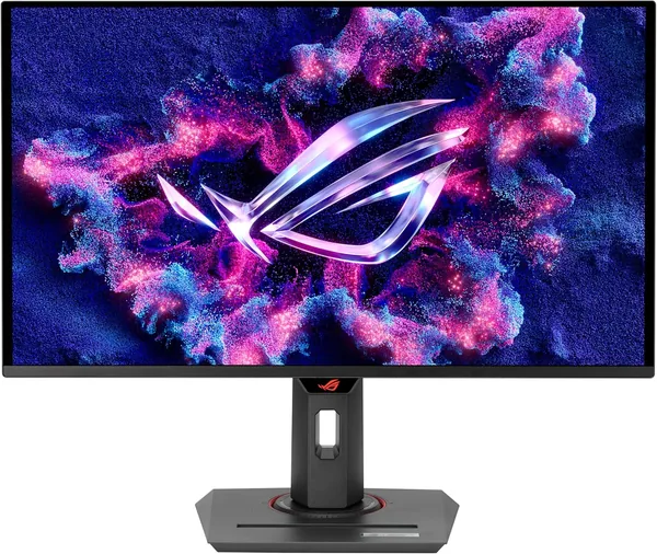 ROG Strix XG27ACDNG