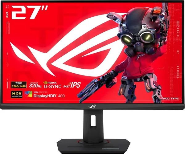 XG27ACMS