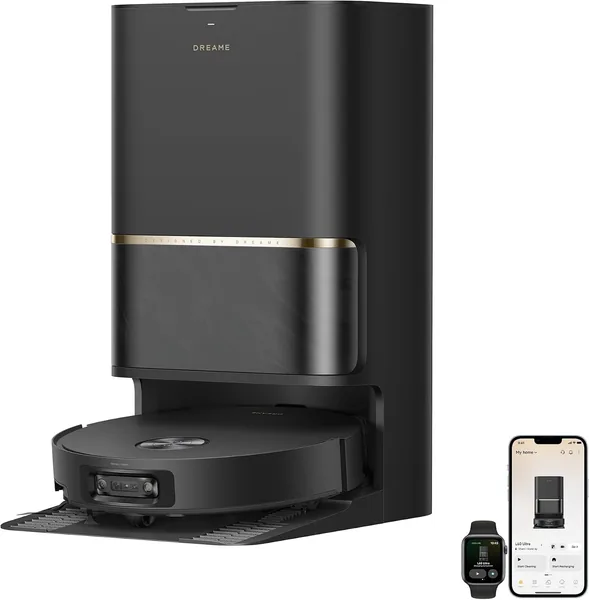 L60 Ultra